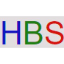 HBS UG (Haftungsbeschränkt) Jobs