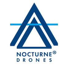 Nocturne® Drones Jobs