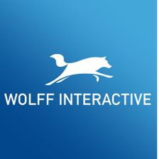 Wolff Interactive GmbH