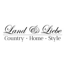 Land & Liebe GmbH Jobs