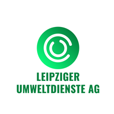 Leipziger Umweltdienste AG Jobs