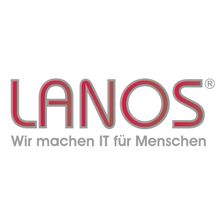 LANOS Computer GmbH & Cie KG Jobs