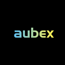 aubex GmbH Jobs