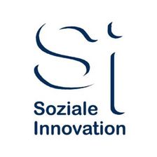 Soziale Innovation GmbH Jobs