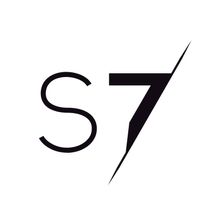 Studio Seven Jobs