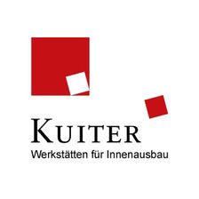 Kuiter GmbH & Co. KG Jobs