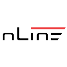 nLine GmbH Jobs