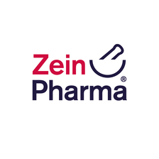 ZeinPharma Germany GmbH Jobs