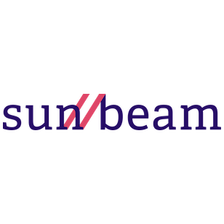 Sunbeam Communications GmbH Jobs