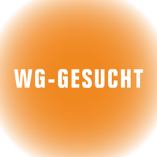 WG-Gesucht.de Jobs