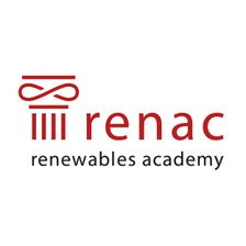 Renewables Academy (RENAC) AG Jobs