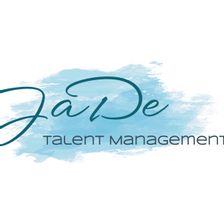 JaDe Talentmanagement e.U. Jobs