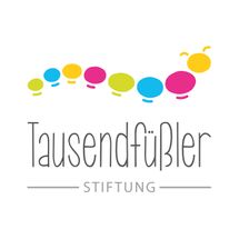 Tausendfüßler Stiftung Jobs