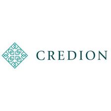 CREDION AG Jobs