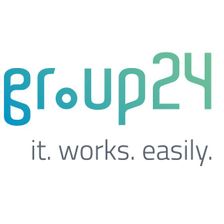 group24 AG Jobs
