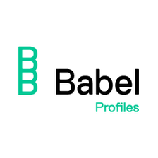 Babel Profiles S.L Jobs