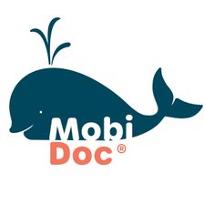 MobiDoc Pflegedienst und Service GmbH Jobs