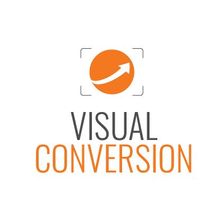 Visual Conversion Jobs