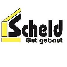 Bauunternehmen Scheld GmbH Jobs