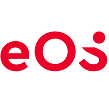 EOS KSI Inkasso Deutschland GmbH Jobs