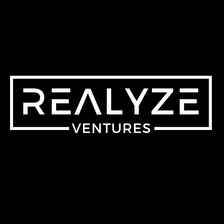 Realyze Ventures Management GmbH Jobs