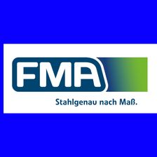 FMA - Freitaler Metall-und Anlagenbau Jobs