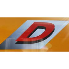 Dornieden Dach GmbH Jobs