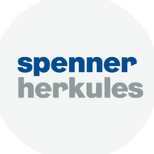 Spenner Herkules GmbH & Co. KG Jobs