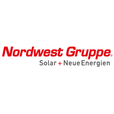 Nordwest Gruppe Solar + Neue Energien Jobs
