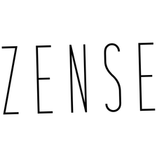 Zense Berlin GmbH Jobs