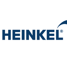 Heinkel Process Technology GmbH Jobs