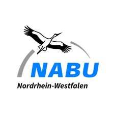 NABU NRW e.V. Jobs