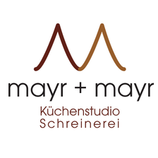 mayr + mayr GmbH Jobs