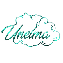 Unelma Jobs