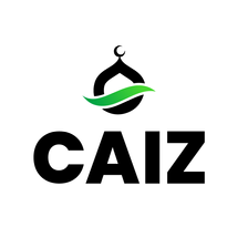 CAIZ Jobs