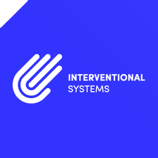 Interventional Systems Jobs