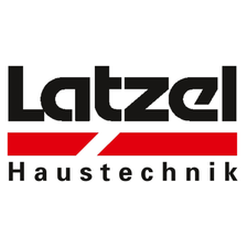 Horst Latzel GmbH & Co. KG Jobs