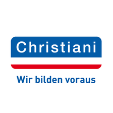 Dr.-Ing. Paul Christiani GmbH & Co. KG Jobs