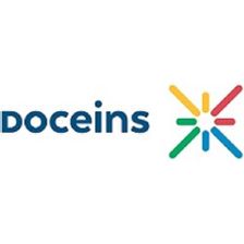 Doceins GmbH Jobs