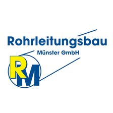 Rohrleitungsbau Münster GmbH Jobs