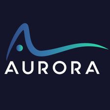 Aurora Soft GmbH Jobs