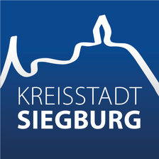 Kreisstadt Siegburg Jobs