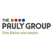 THE PAULY GROUP GmbH & Co. KG Jobs