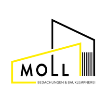 Moll Bedachungen & Bauklempnerei GmbH Jobs