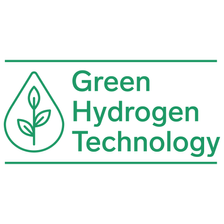 Green Hydrogen Technology GmbH Jobs