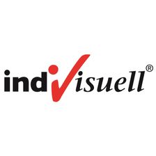 indivisuell - Weber GmbH Jobs