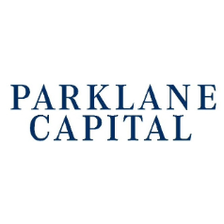 Parklane Capital Jobs