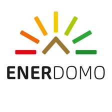 ENERDOMO Bielefeld Jobs