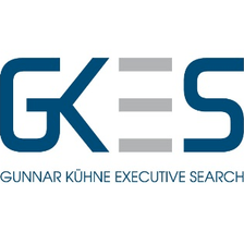 Gunnar Kühne Executive Search GmbH Jobs