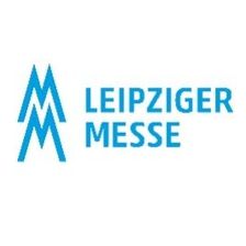 Leipziger Messe GmbH Jobs